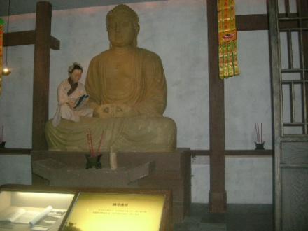 王冕（元朝著名画家、诗人）_百度百科