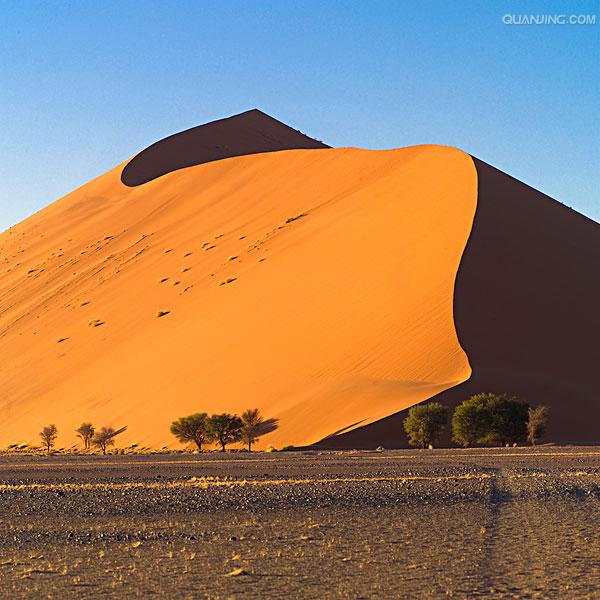  p> b>纳米比亚共和国 /b>(英语:the republic of namibia),简称