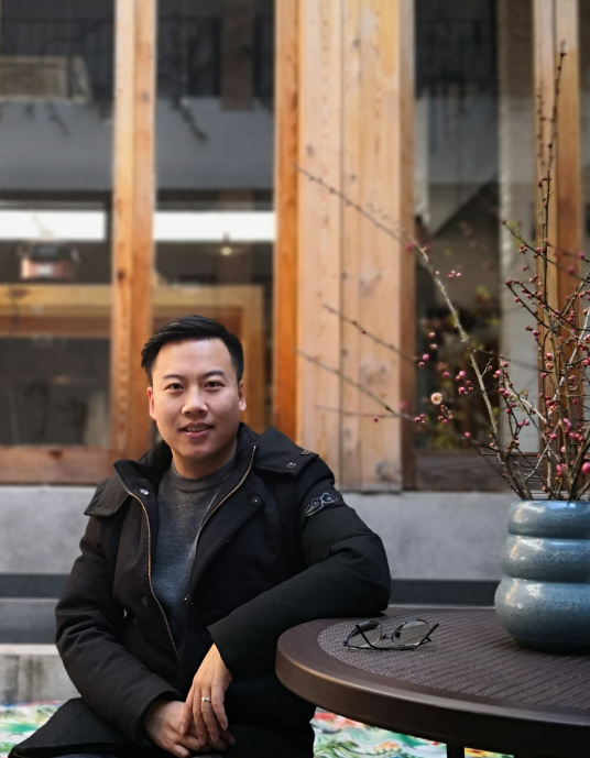 王玺（中国书法家协会会员）_百度百科