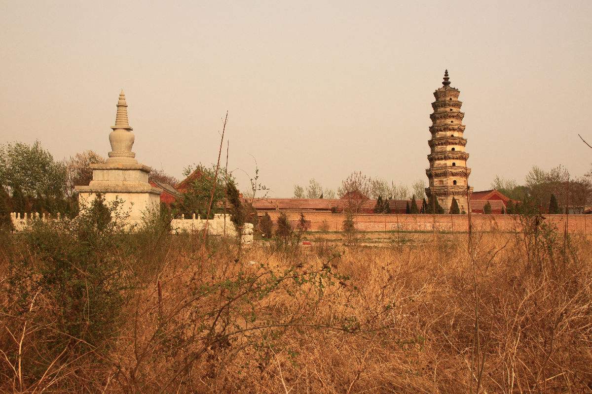 id="274033">邢台市 /a> a href="#" data-lemmaid="245766">南宫