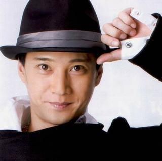 ">中居正广 /a>和 a target="_blank" href="/item/石桥贵明/6610184"