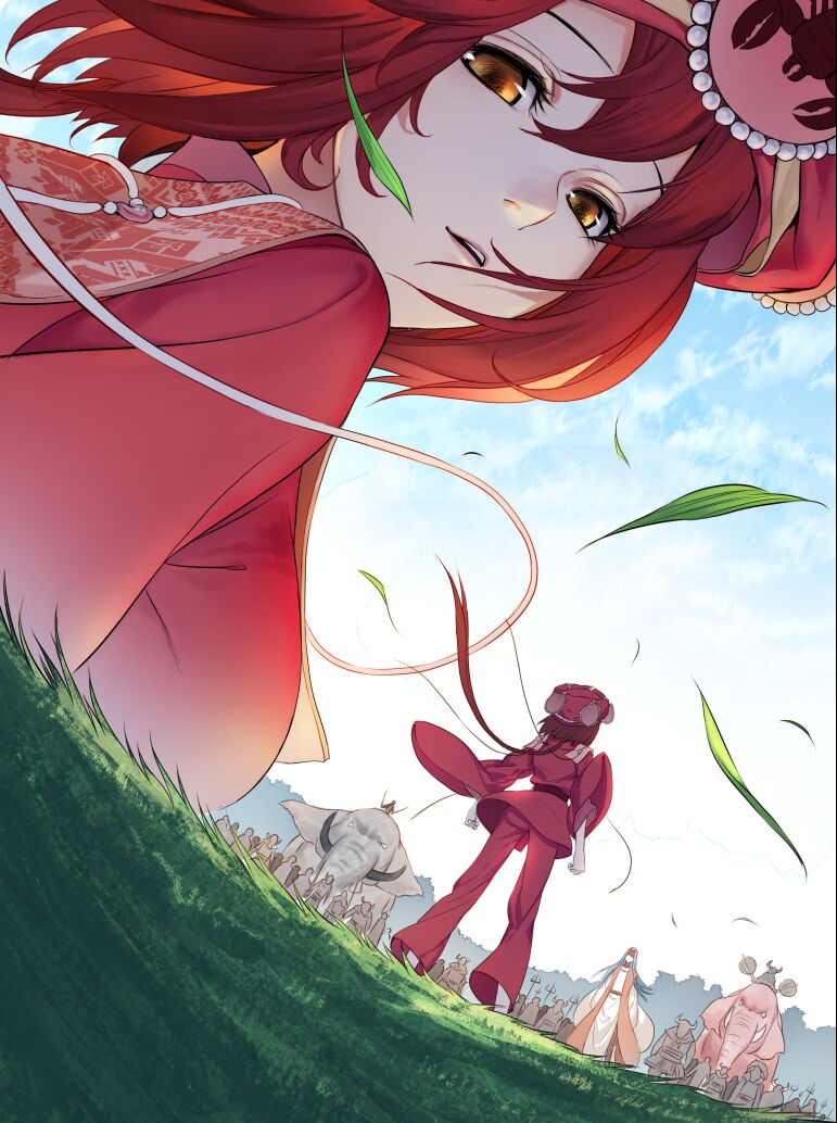 id="206564">动画 /a>和 a href="#" data-lemmaid="178351">漫画 /a>