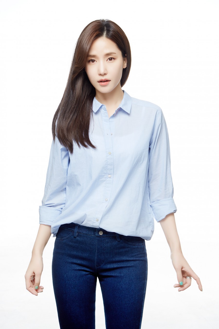  p>孔贤珠(          ,kong hyun joo),1984年1月17日出生于韩国首尔