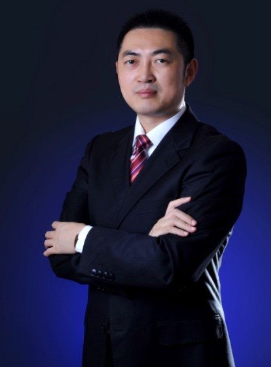 礼仪之邦送礼网