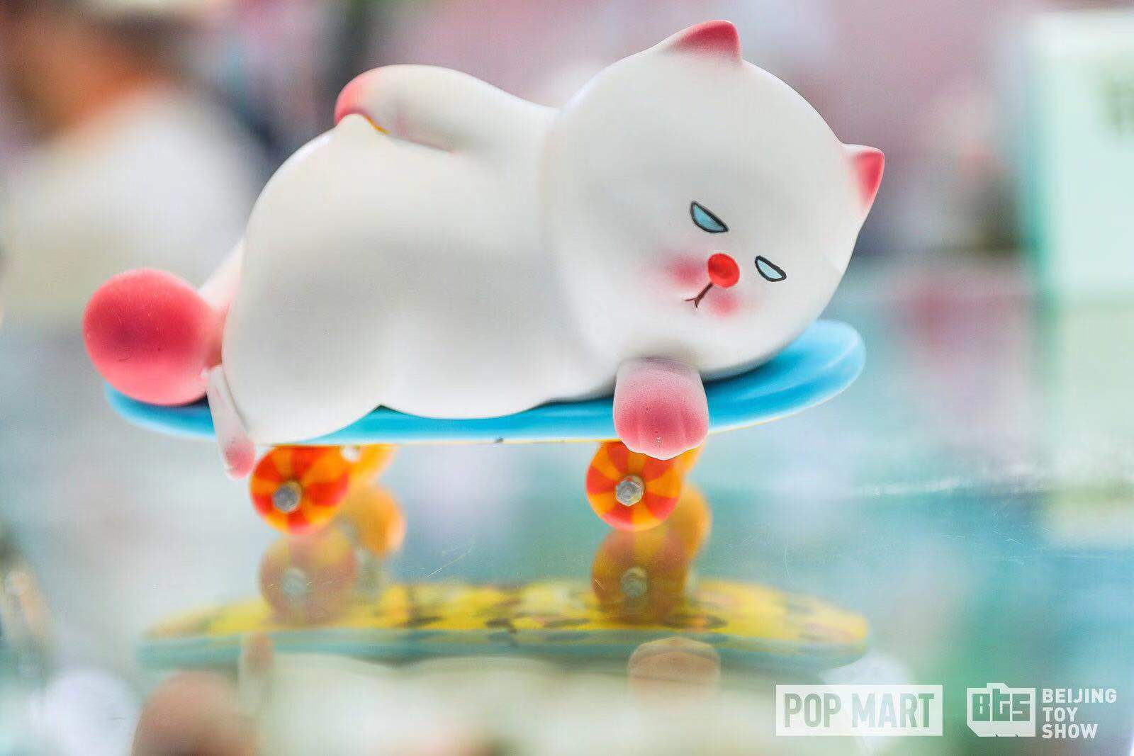  p data-id="gnbjyrkz77">"vivicat"是由中央