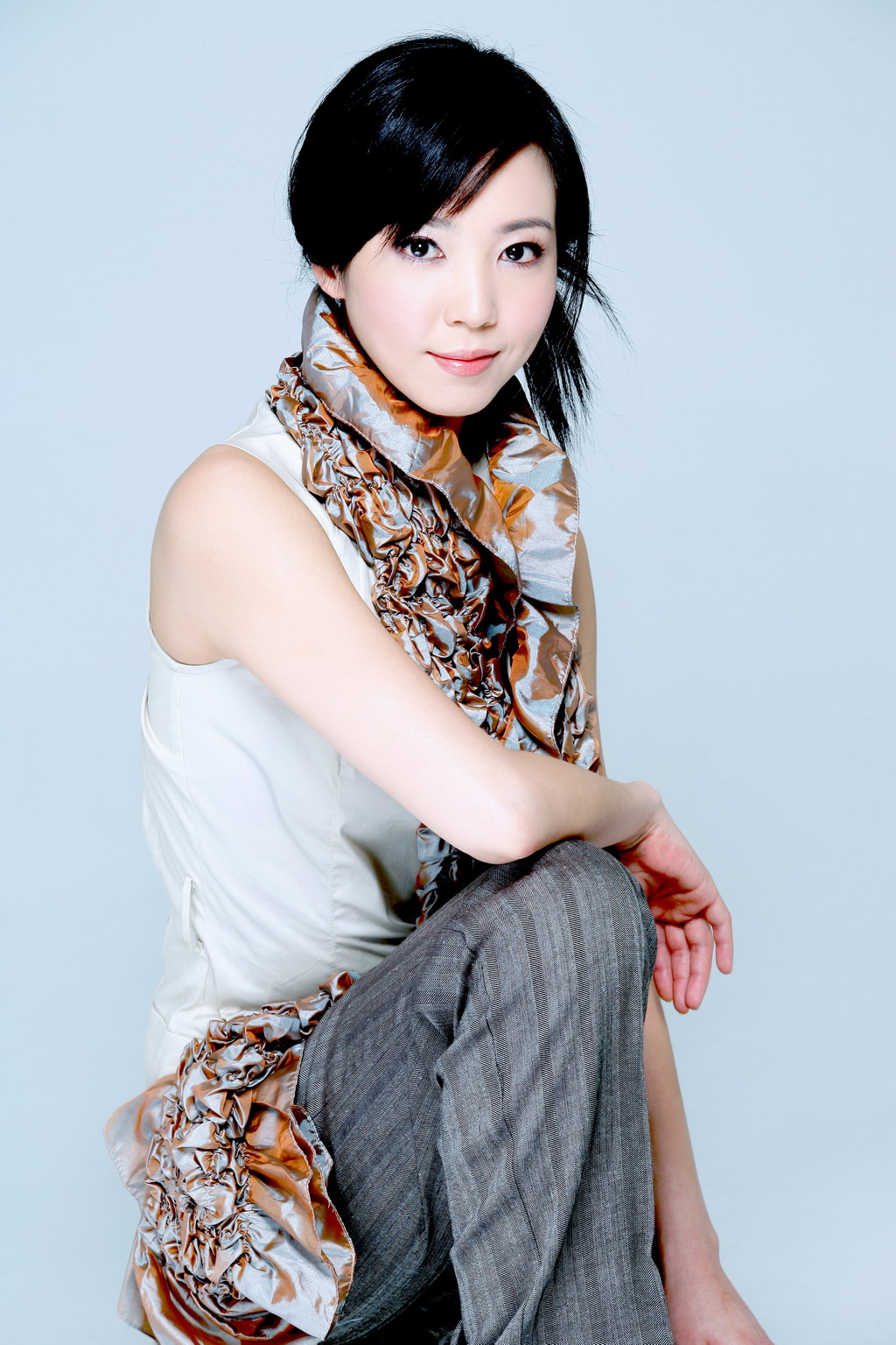 《 a target="_blank" href="/item/天地有情/3006511" data-lemmaid=