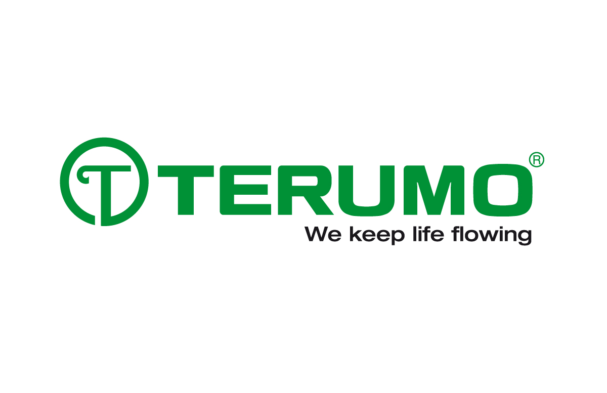  p>泰尔茂株式会社(terumo corporation)成立于1921年,以北里柴三郎