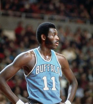  p>鲍勃·麦卡杜(bob mcadoo),1951年9月25日出生于美国 a href="#"