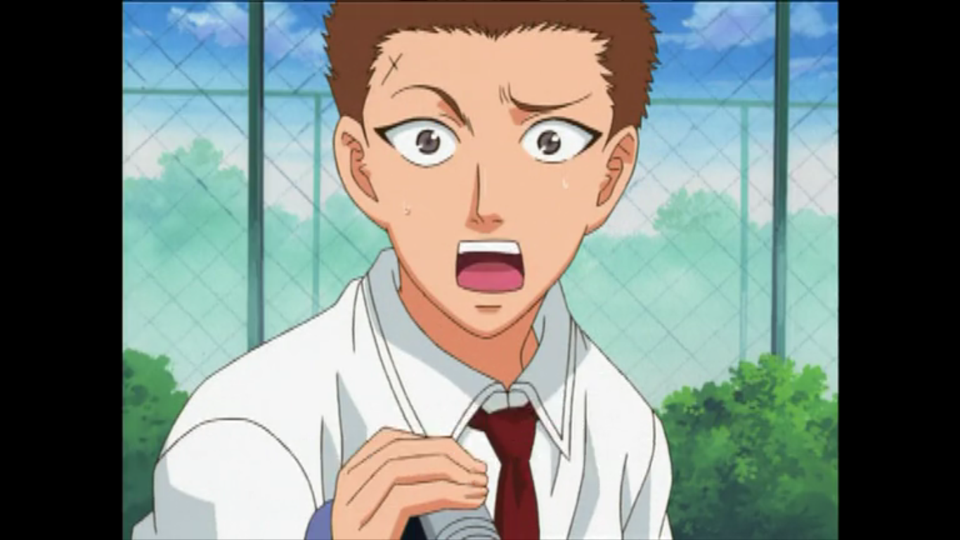  p>不二裕太是 a href="#" data-lemmaid="2480288">许斐刚 /a>创作的