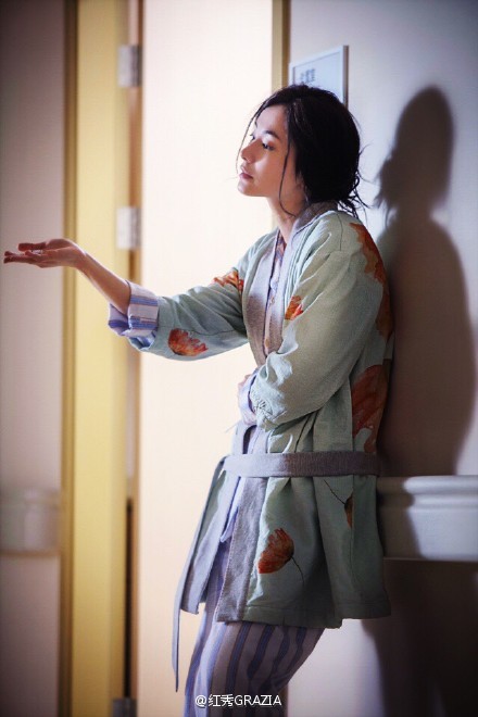  p data-id="gnt799qhs2">李媛,1984年7月4日出生于中国北京市,中国