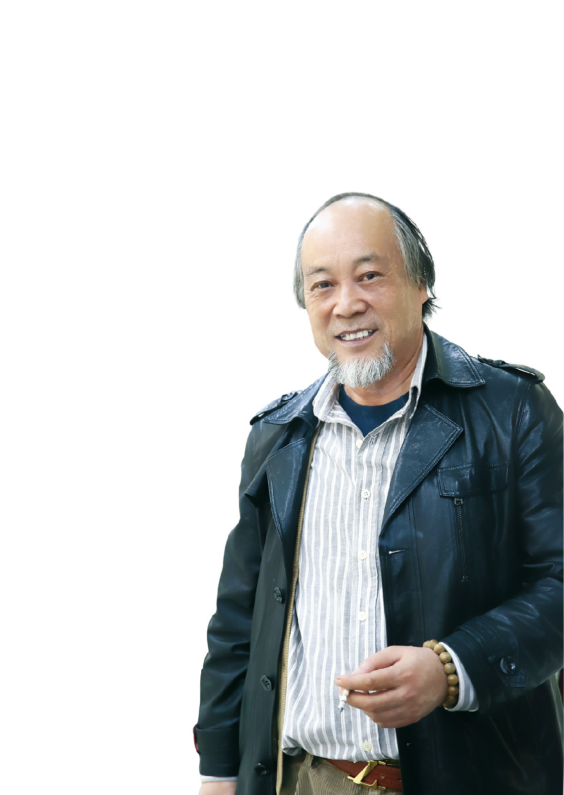 ="_blank" href="/item/乾隆">乾隆 /a>十七子永磷,庆僖王第七代孙)