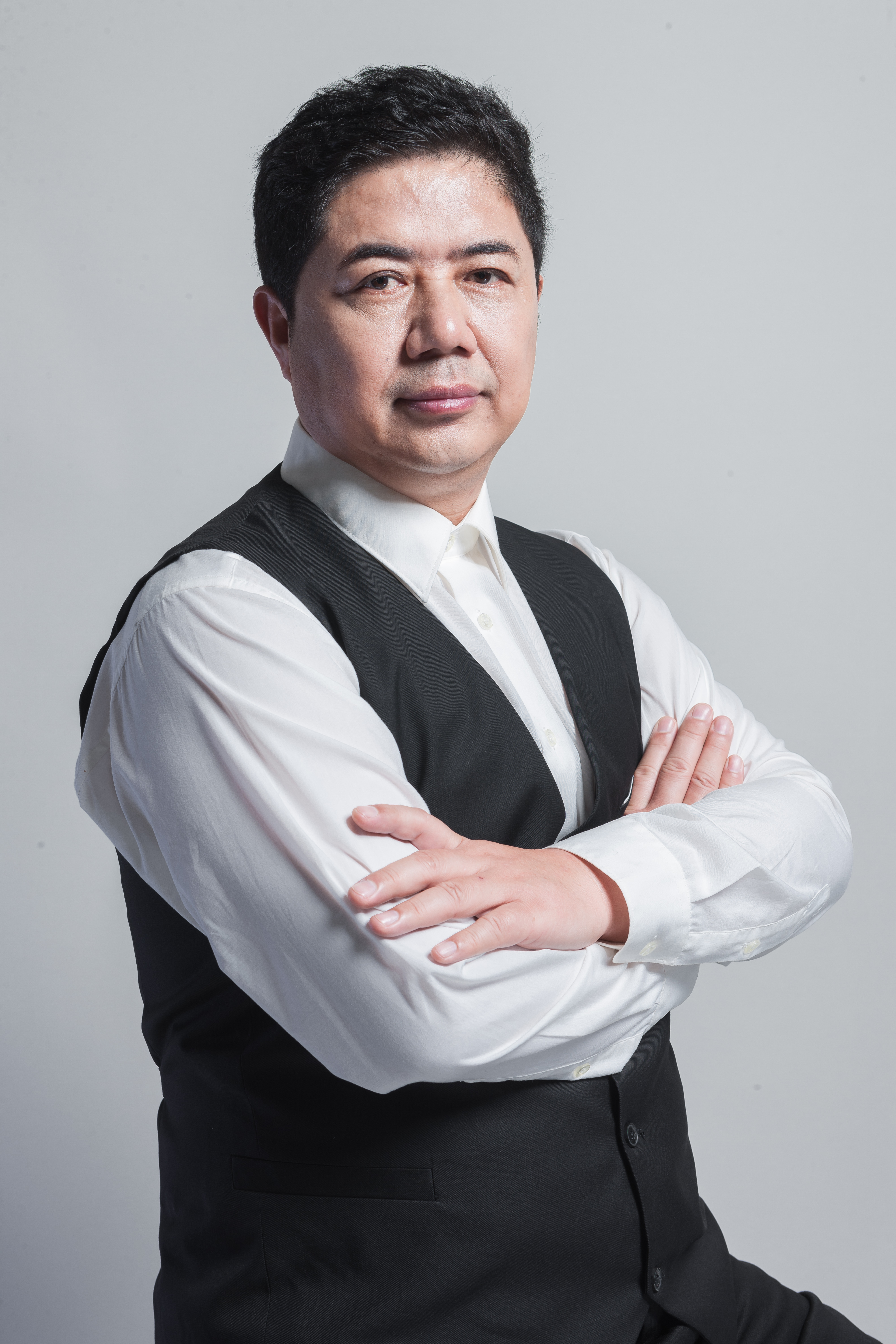  p data-id="gnzo3vi2n3">刘军,男,南宁美恒医疗美容门诊部医生 /p>