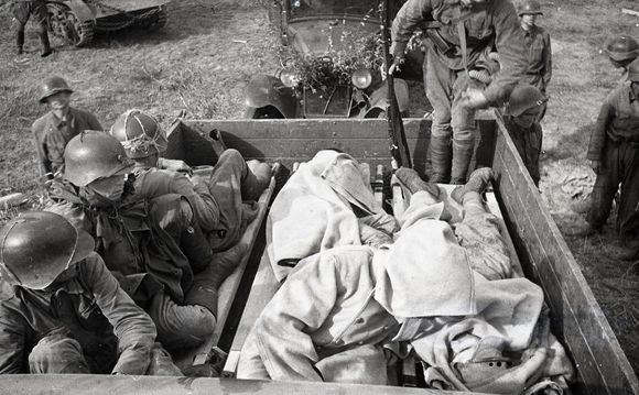  p>诺门罕战役,又称诺门坎战役,哈拉哈河战役,是 a target="_blank"