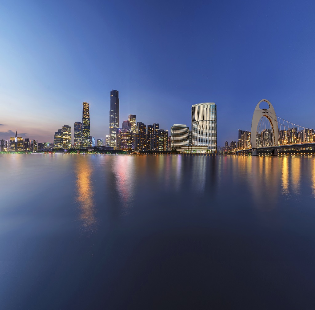  p data-id="gnyxtkn3nj">天德广场又名合利·天德广场,涵盖约10万㎡