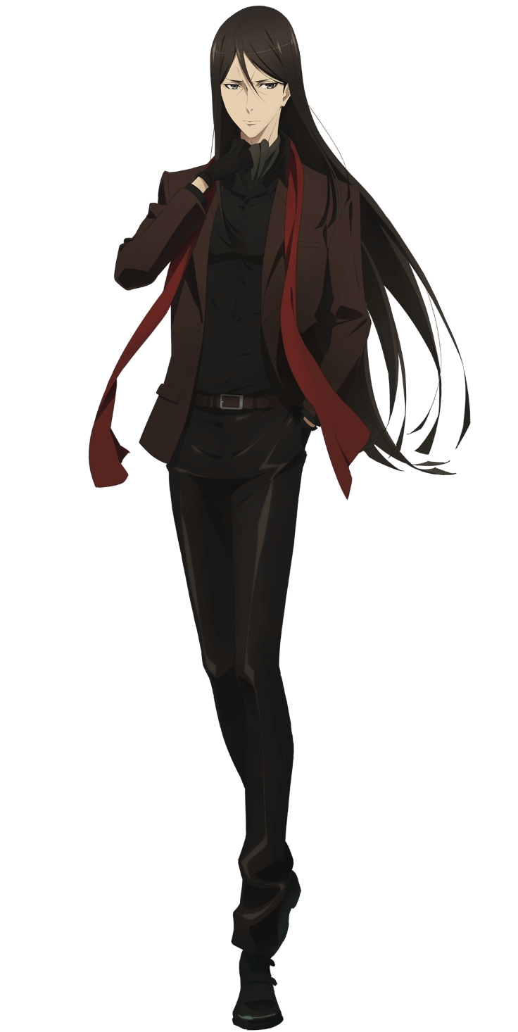 >type-moon /a>旗下的《 a target="_blank" href="/item/fate/51012"