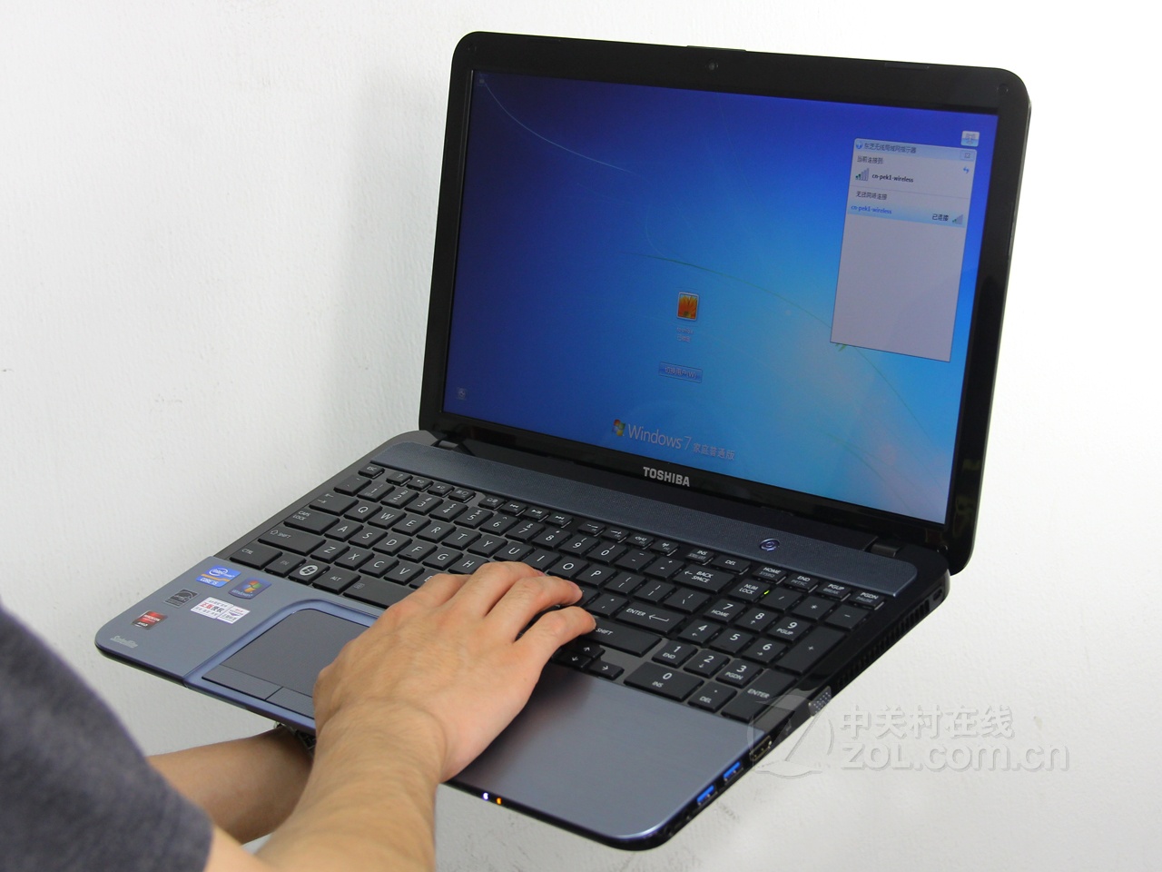 Windows7HomeBasic，windows7homebasicoachina