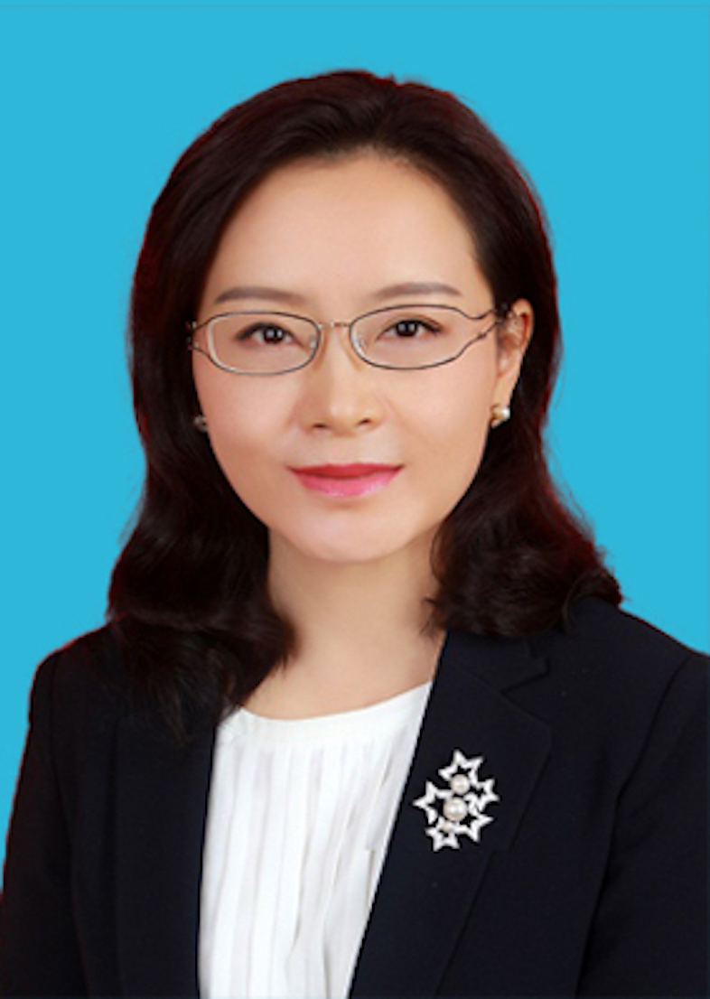 绵阳在职博士(绵阳师范学院博士)