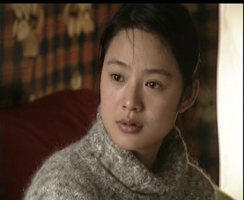  p>《走过幸福》是由 a target="_blank" href="/item/叶大鹰/7322578