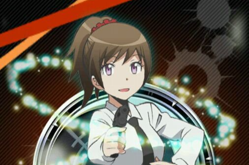 矢田桃花_百度百科