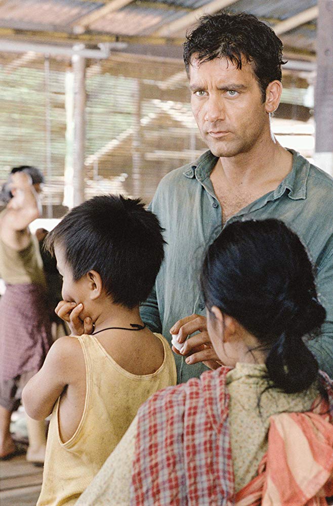  p>《超越边界》是由 a href="#" data-lemmaid="7289649">马丁