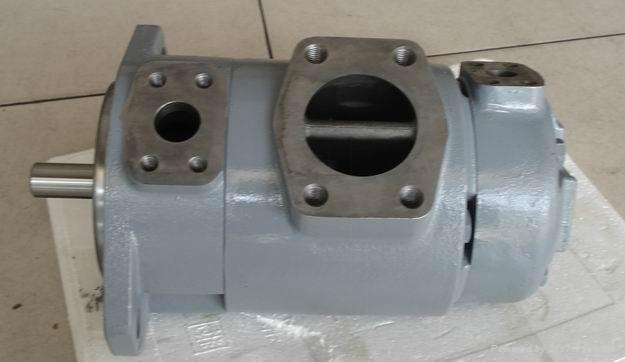  p>双联泵即是 a target="_blank" href="/item/双联叶片泵/1891205"