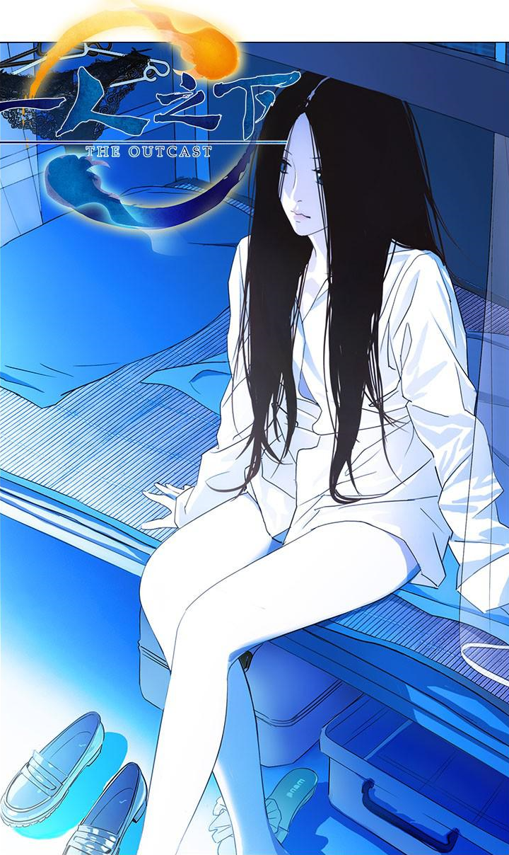 海报