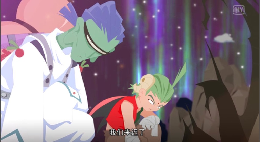  p>《幸福小镇》(happy town)是一部 a target="_blank" href="/item