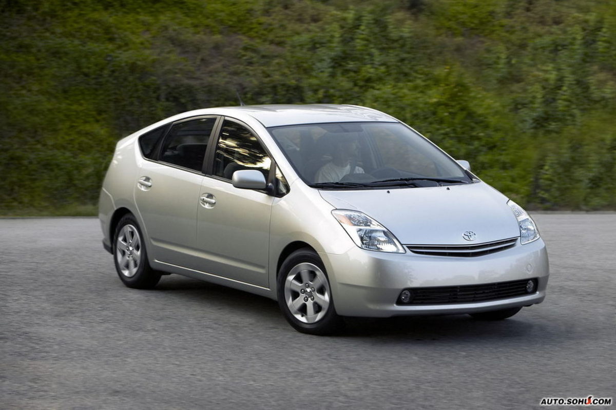 data-lemmaid="1349012">普锐斯 /a>prius hybrid(prius),是日本 a