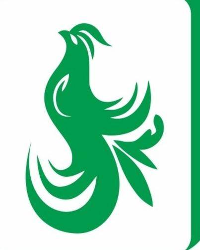 一条（麻将术语）_百度百科