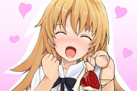 ">轰八千代是《 a target="_blank" href="/item/迷糊餐厅/681048"