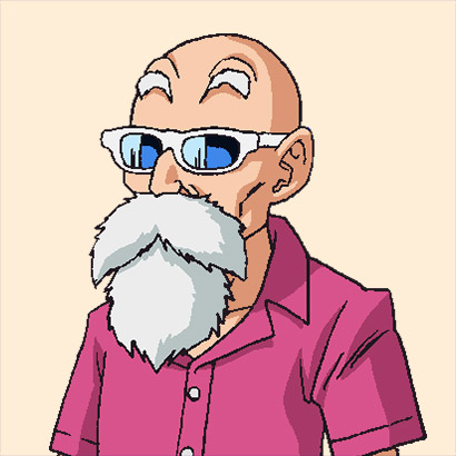 是根据日本漫画家 a target="_blank" href="/item/鸟山明/194619"