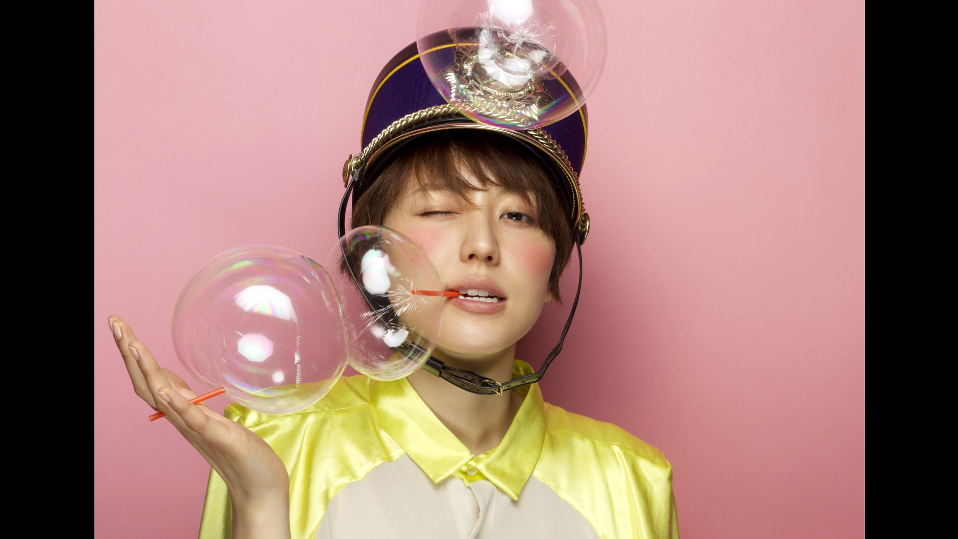  p>长泽雅美(长泽まさみ,masami nagasawa),1987年6月3日出生于日本