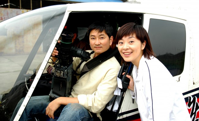 熊琪(xiong qi),中国汉族, a target="_blank" href="/item/湖南电视