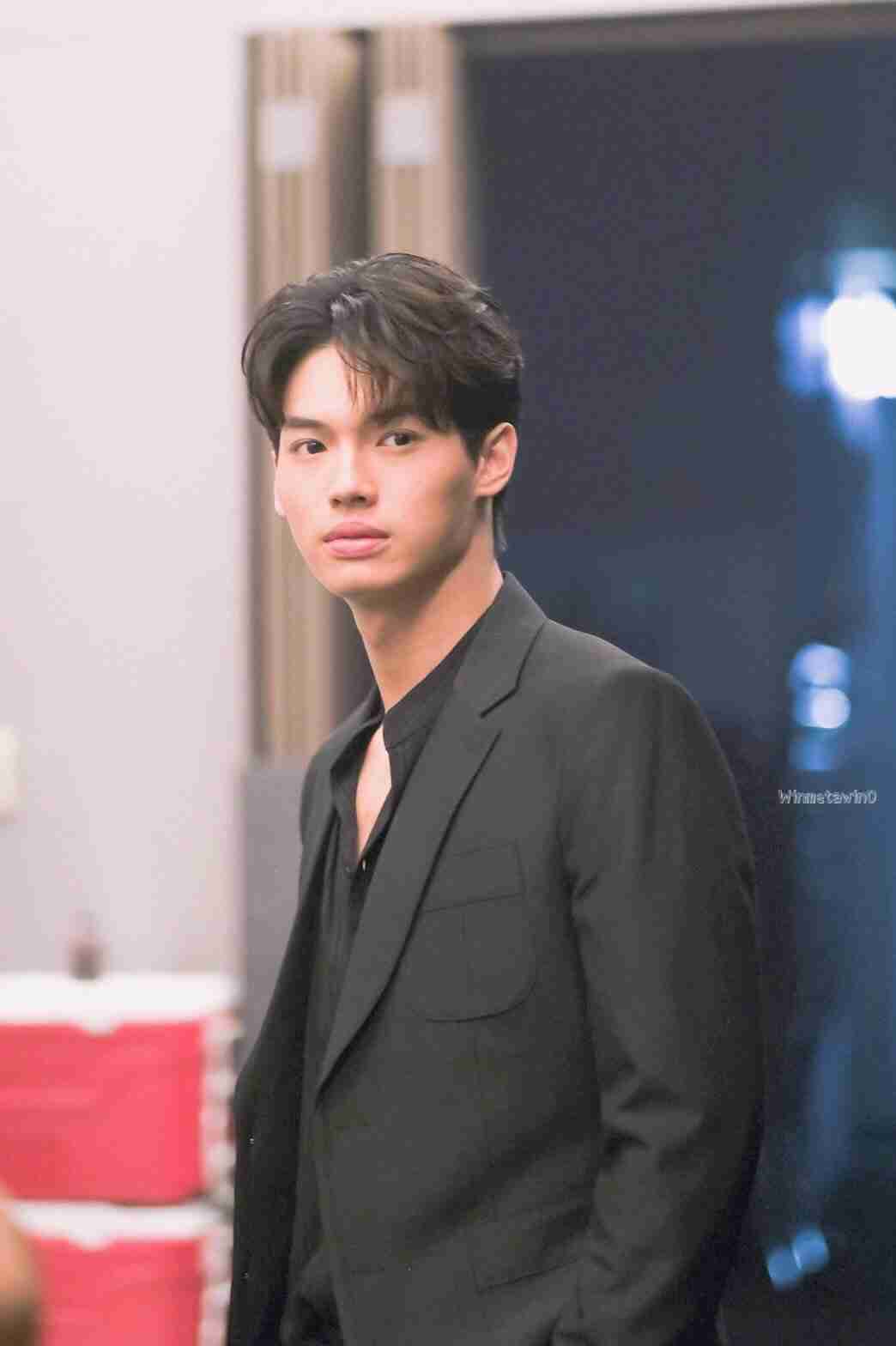 梅塔文·欧帕西安卡琼