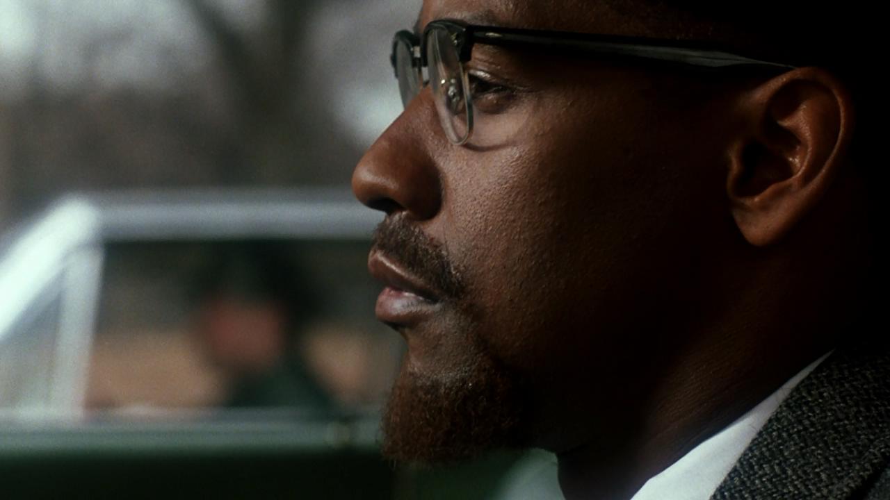  p>丹泽尔·华盛顿(denzel washington),1954年12月28日出生于美国