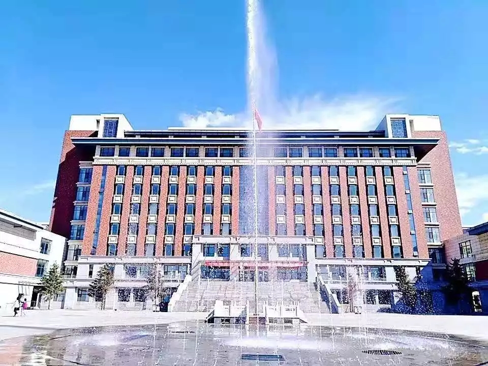  p>晋中学院(jinzhong university),坐落于山西省 a target="_blank"