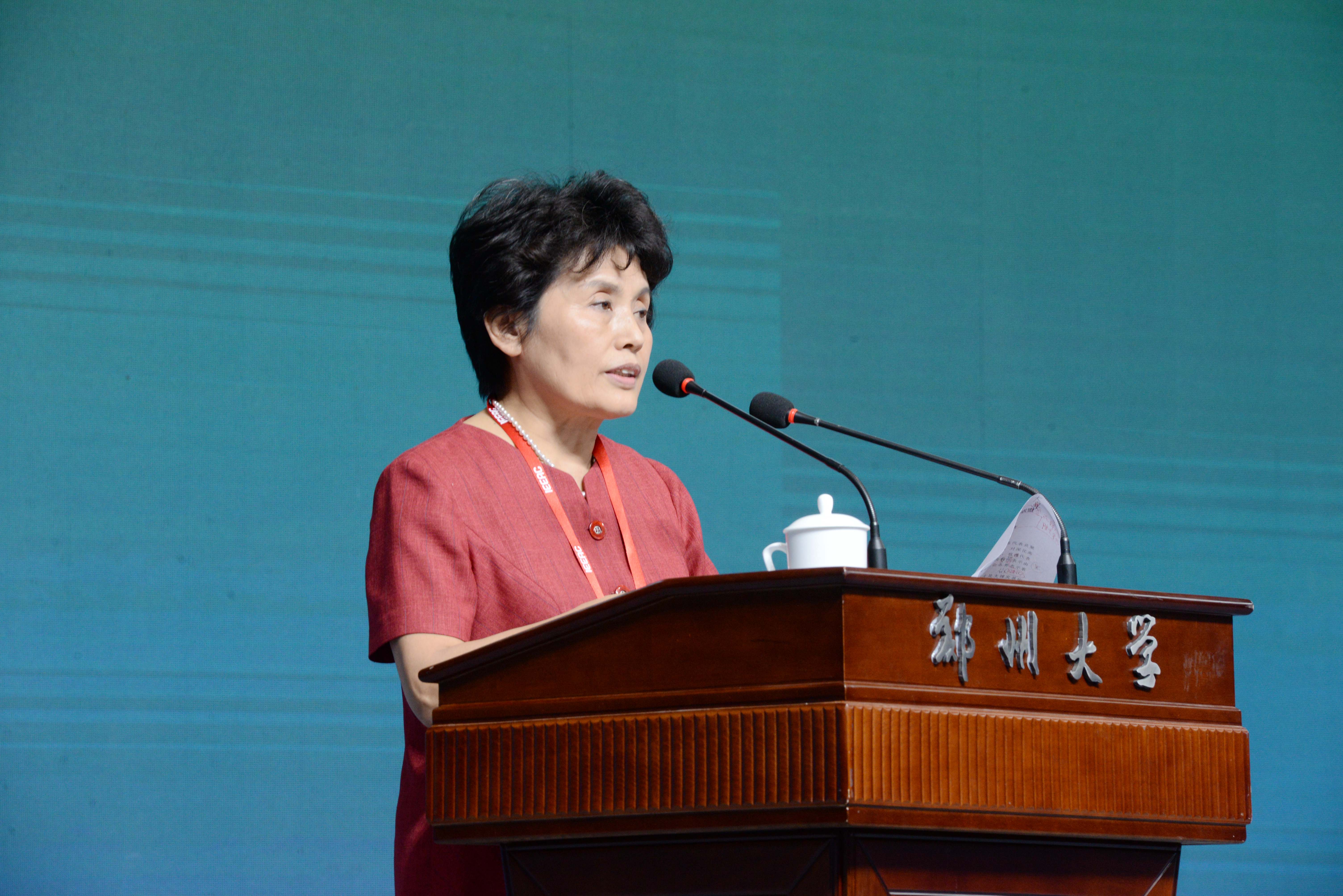 中国高校创新创业教育联盟