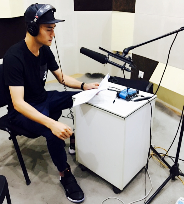 如果蜗牛有爱情