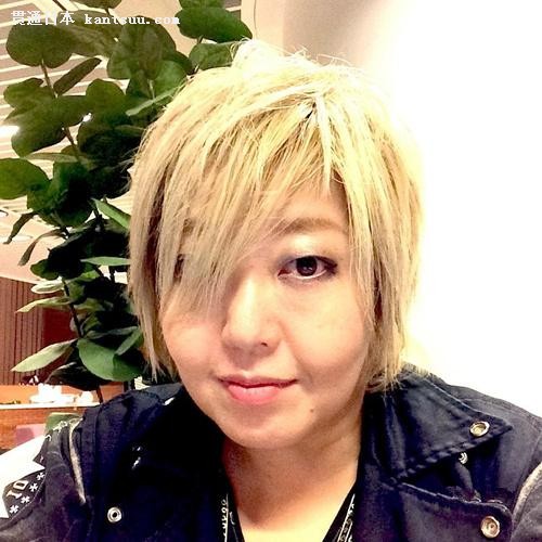  p>高山南, a target="_blank" href="/item/日本/111617" data-lemma