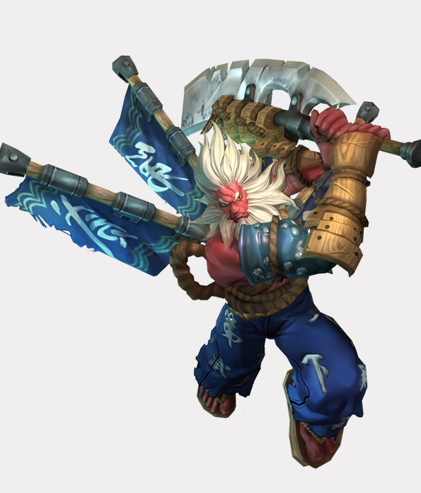 9565076" data-lemmaid="9565076">moba /a>游戏《无尽战区》中的 a