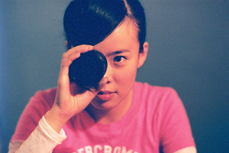 p>李康宜,1980年5月22日出生于中国台湾,毕业于 a target="_blank"