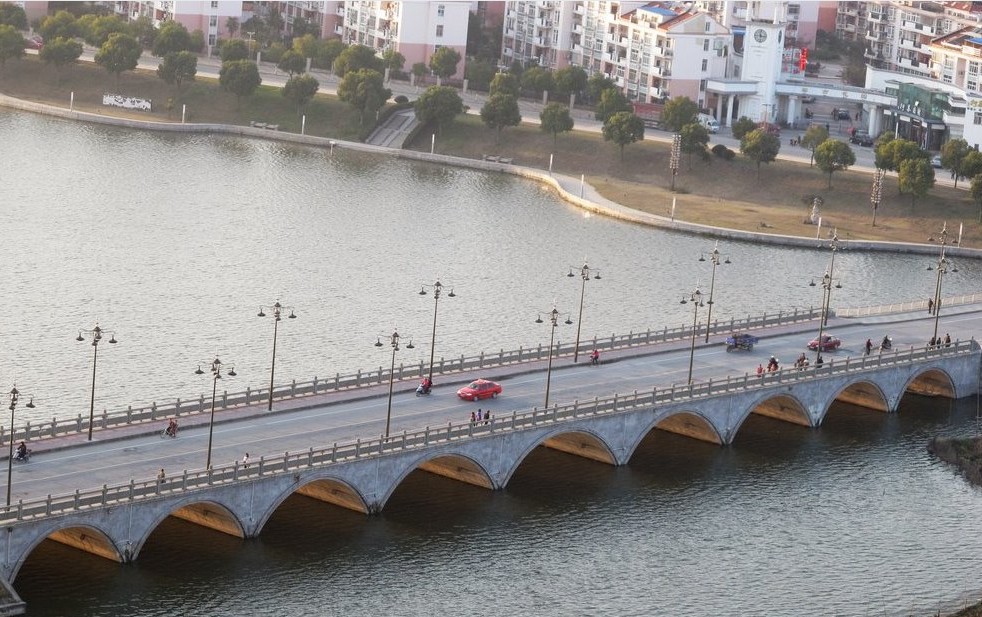  p>无城镇,是 a target="_blank" href="/item/安徽省/526353" data