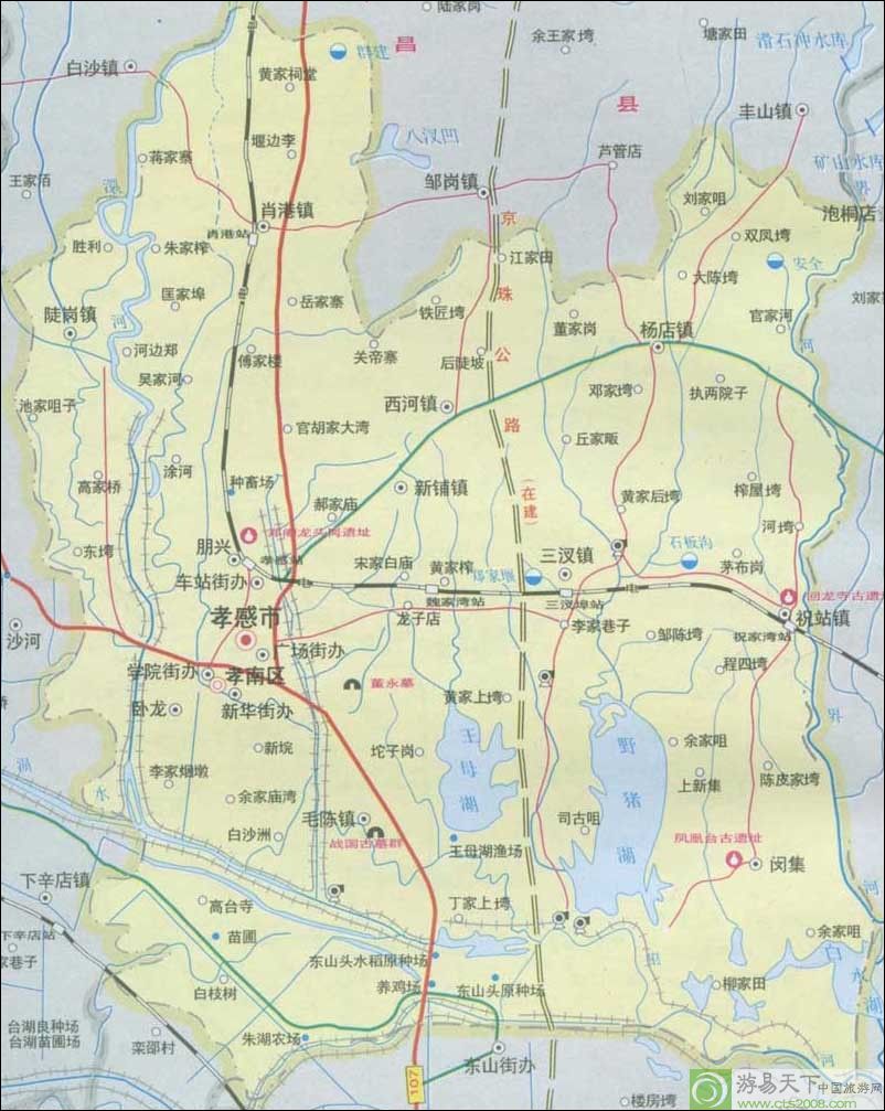 l5j">楚王城遗址位于<a target="