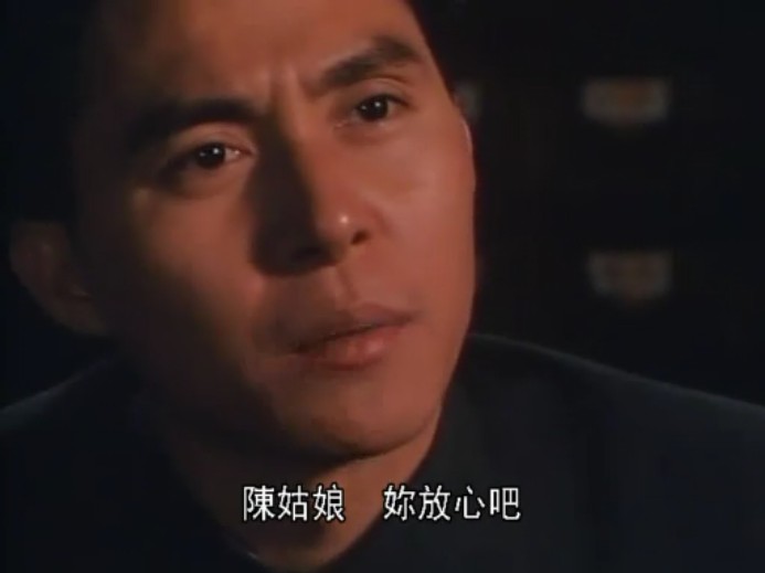  p>《捉鬼合家欢ii麻衣传奇》是由 a href="#" data-lemmaid="7262259