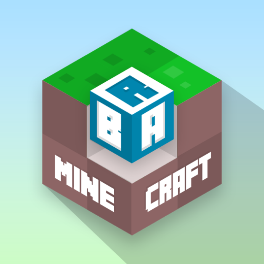 minecraft吧_百度百科