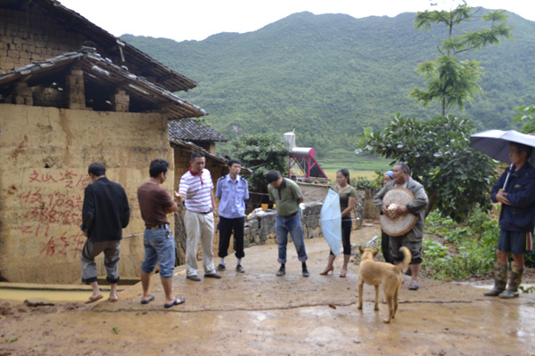 data-id="gn8exgqb55">西畴县 a target="_blank" href="/item/法斗乡