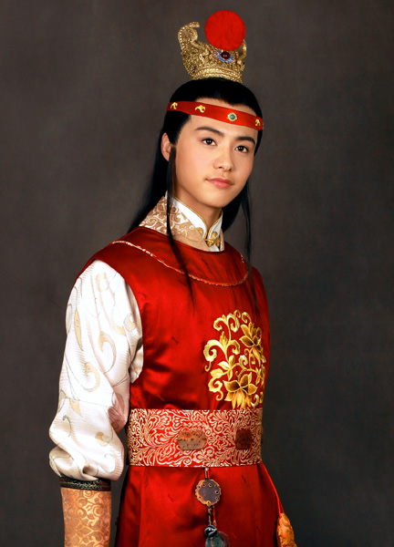  p>贾宝玉,中国古典名著《 a target="_blank" href="/item/红楼梦