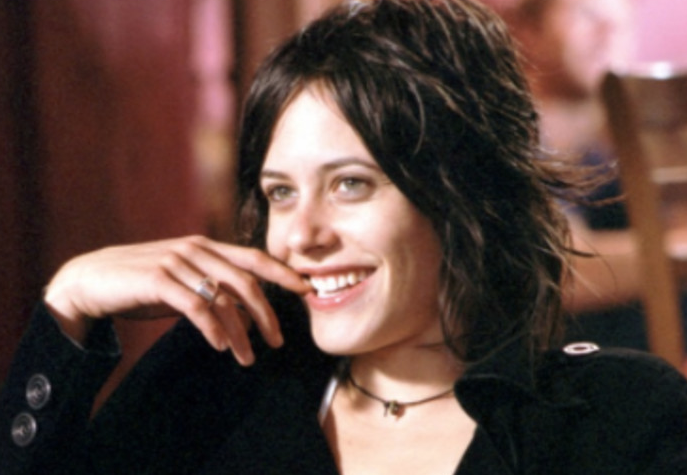  p data-id="gnwjn7zy2d">凯瑟琳·莫宁(katherine sian moennig),女