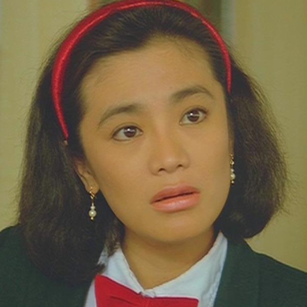 张艾嘉歌曲(张艾嘉歌曲大全)