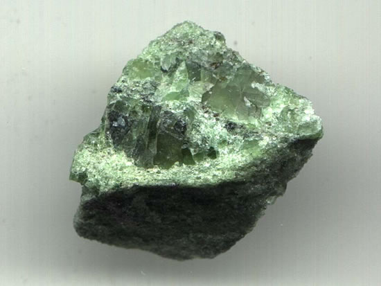  p> a target="_blank" href="/item/镁橄榄石/499662" data-lemmaid=